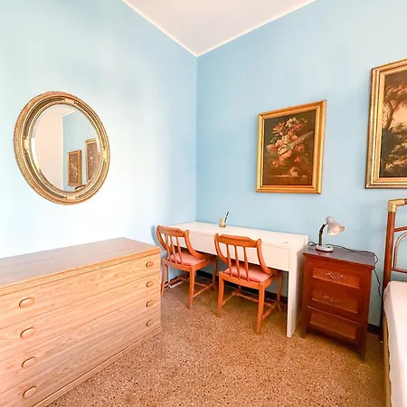 Apartamento Accogliente - Pochi Minuti Dal Centro *
